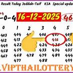 thai lottery 16 december 2014